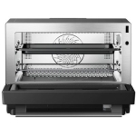 Midea 美的 PG2323Z 23公升 座檯式變頻智能水波爐