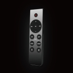 Edifier R1700BTs 主動式藍牙書架式揚聲器