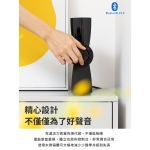 Edifier CX7 2.1聲道多媒體劇院小鋼炮喇叭