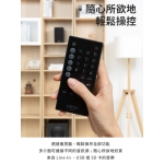 Edifier CX7 2.1聲道多媒體劇院小鋼炮喇叭