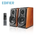 Edifier S1000W 藍牙書架式喇叭