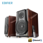 Edifier S3000MKII 雙主動式HiFi喇叭