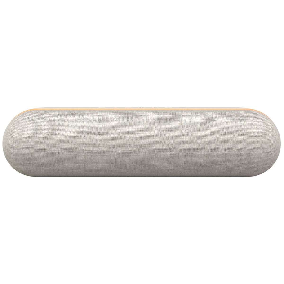 LG 樂金 XT7S StanbyME 喇叭