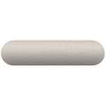 LG 樂金 XT7S StanbyME 喇叭