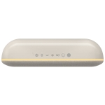 LG 樂金 XT7S StanbyME 喇叭