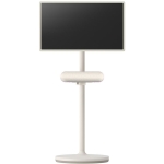 LG 樂金 XT7S StanbyME 喇叭