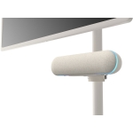 LG 樂金 XT7S StanbyME 喇叭