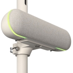 LG 樂金 XT7S StanbyME 喇叭