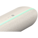 LG 樂金 XT7S StanbyME 喇叭