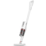 Deerma 德爾瑪 DX888H 有線吸塵機