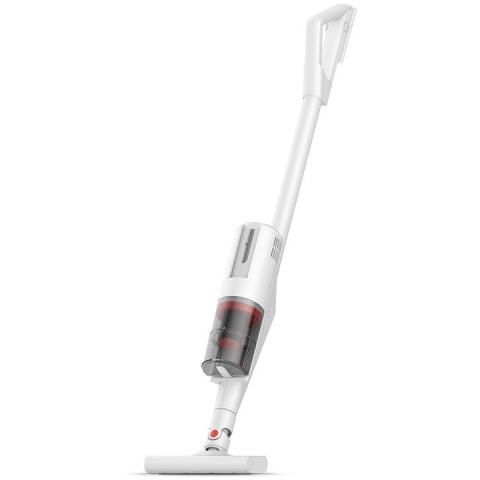 Deerma 德爾瑪 DX888H 有線吸塵機