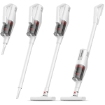 Deerma 德爾瑪 DX888H 有線吸塵機