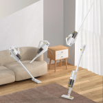 Deerma 德爾瑪 DX888H 有線吸塵機