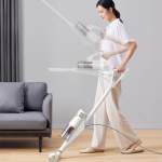 Deerma 德爾瑪 DX888H 有線吸塵機