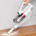 Deerma 德爾瑪 DX888H 有線吸塵機