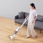 Deerma 德爾瑪 DX888H 有線吸塵機