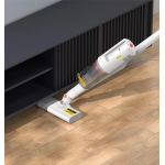 Deerma 德爾瑪 DX888H 有線吸塵機