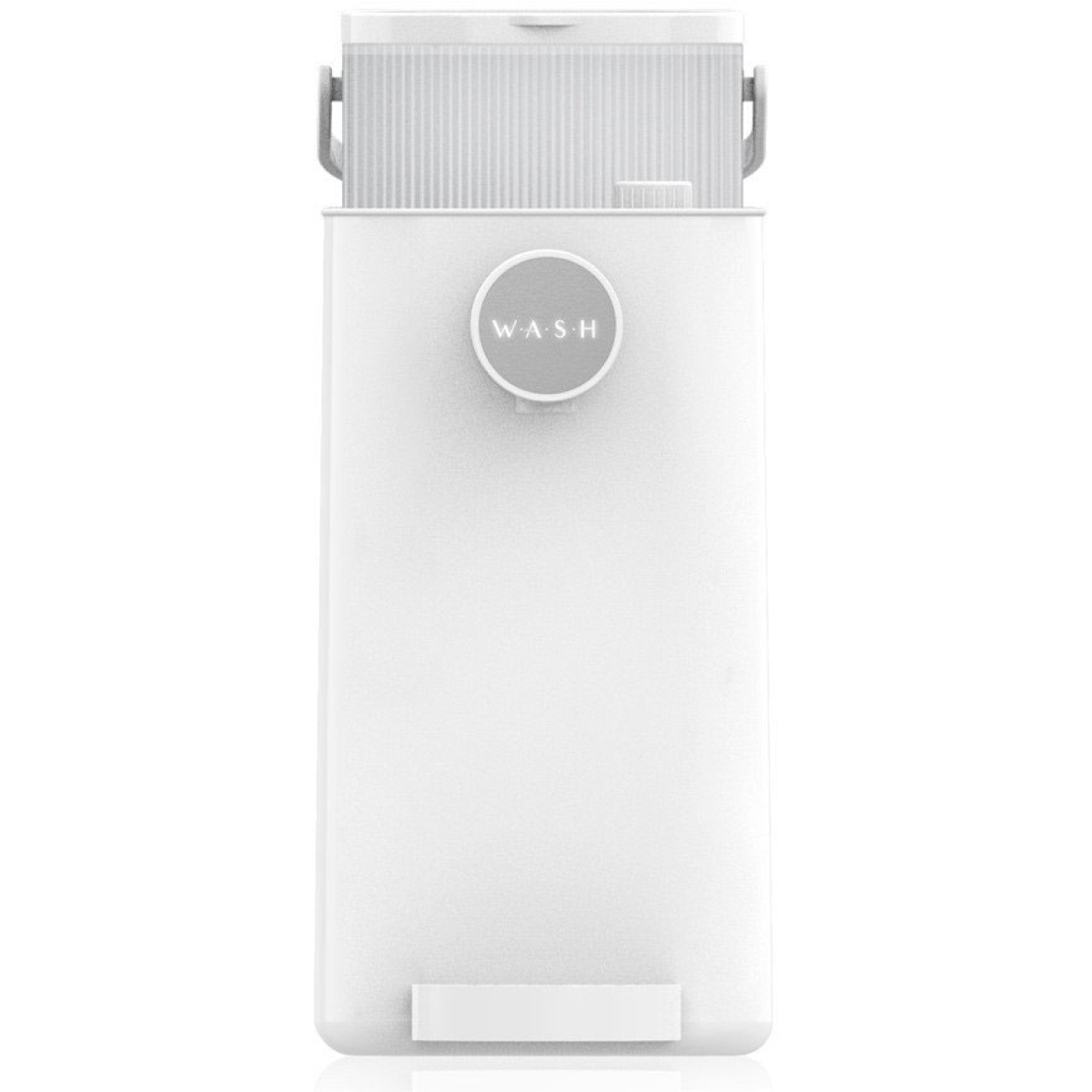 W.A.S.H WD3625W 3.6公升 第二代 即熱過濾飲水機 (內附BRITA濾芯乙個)