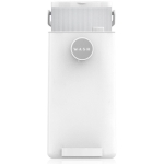 W.A.S.H WD3625W 3.6公升 第二代 即熱過濾飲水機 (內附BRITA濾芯乙個)