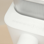 W.A.S.H WD3625W 3.6公升 第二代 即熱過濾飲水機 (內附BRITA濾芯乙個)