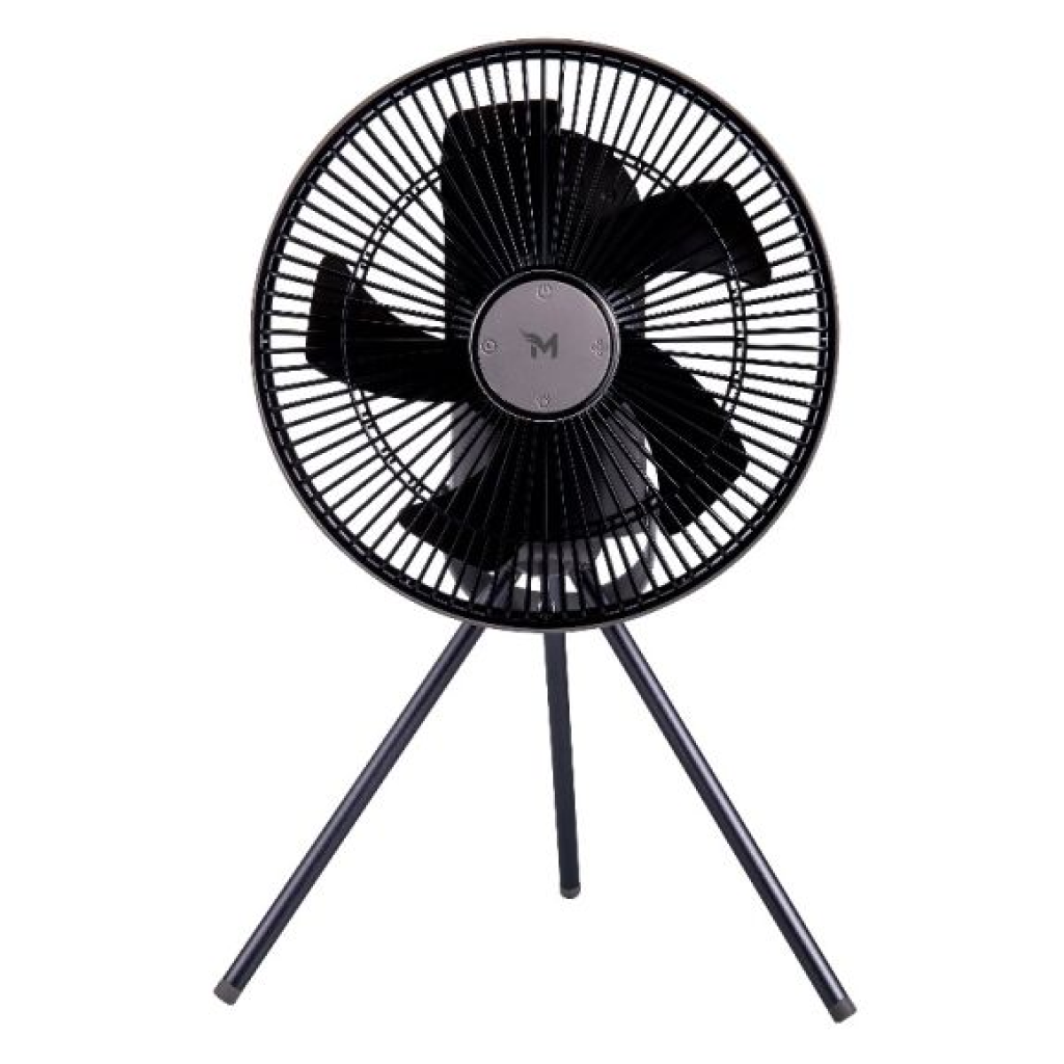 Machino M11 Pro 7.0吋 多功能風扇