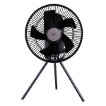 Machino M11 Pro 7.0吋 多功能風扇