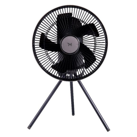 Machino M11 Pro 7.0吋 多功能風扇