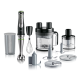 Braun MQ9195XLI MultiQuick 9 手提攪拌棒