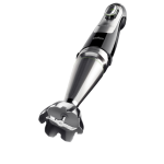 Braun MQ9195XLI MultiQuick 9 手提攪拌棒