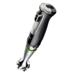 Braun MQ9195XLI MultiQuick 9 手提攪拌棒