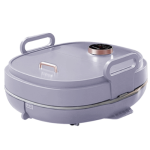 Blaupunkt BP-ZY01A 摺疊足浴盆