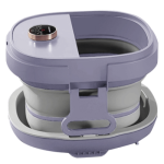 Blaupunkt BP-ZY01A 摺疊足浴盆