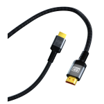 EGO Wiry Max 高清HDMI 2.1 8K 線 (200cm)