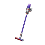 Dyson Digital Slim™ Origin 輕量無線吸塵機 (448746-01)