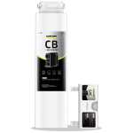 Karcher 德國高潔 WPD60-H 8.0公升 RO過濾即熱飲水機