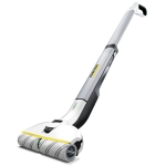 Karcher 德國高潔 EWM2 Premium 無線地板清洗機