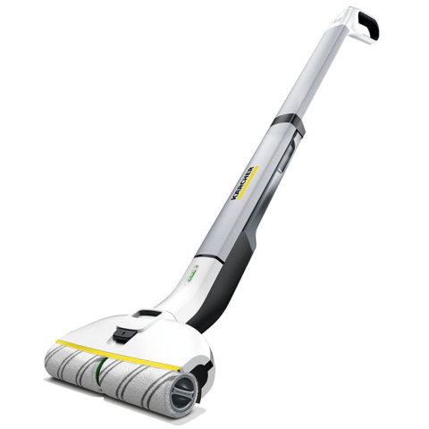 Karcher 德國高潔 EWM2 Premium 無線地板清洗機