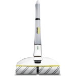 Karcher 德國高潔 EWM2 Premium 無線地板清洗機