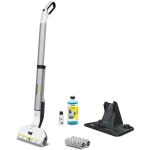 Karcher 德國高潔 EWM2 Premium 無線地板清洗機