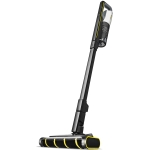 Karcher 德國高潔 VCS5 Cordless 雙滾筒無線吸塵機