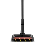 Karcher 德國高潔 VCS5 Cordless 雙滾筒無線吸塵機