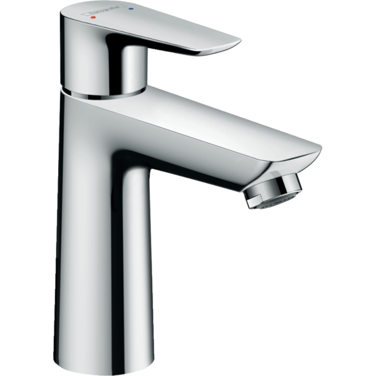 Hansgrohe 71710000 Talis E 水龍頭