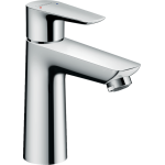 Hansgrohe 71710000 Talis E 水龍頭