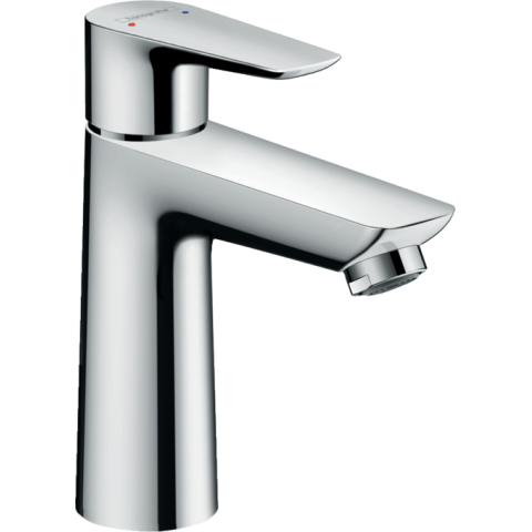 Hansgrohe 71710000 Talis E 水龍頭
