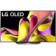 LG 樂金 OLED55B3PCA 55吋 OLED B3 4K 智能電視