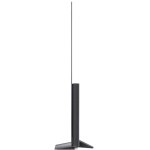 LG 樂金 OLED55B3PCA 55吋 OLED B3 4K 智能電視