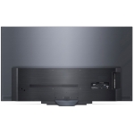 LG 樂金 OLED55B3PCA 55吋 OLED B3 4K 智能電視
