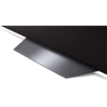 LG 樂金 OLED55B3PCA 55吋 OLED B3 4K 智能電視