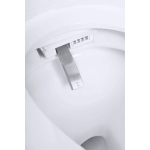 River Living RS003 免觸式智能座廁 (地排水) (不包含風琴喉)