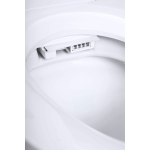 River Living RS003 免觸式智能座廁 (地排水) (不包含風琴喉)